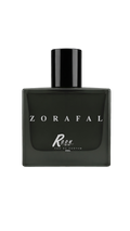 ZORAFAL
