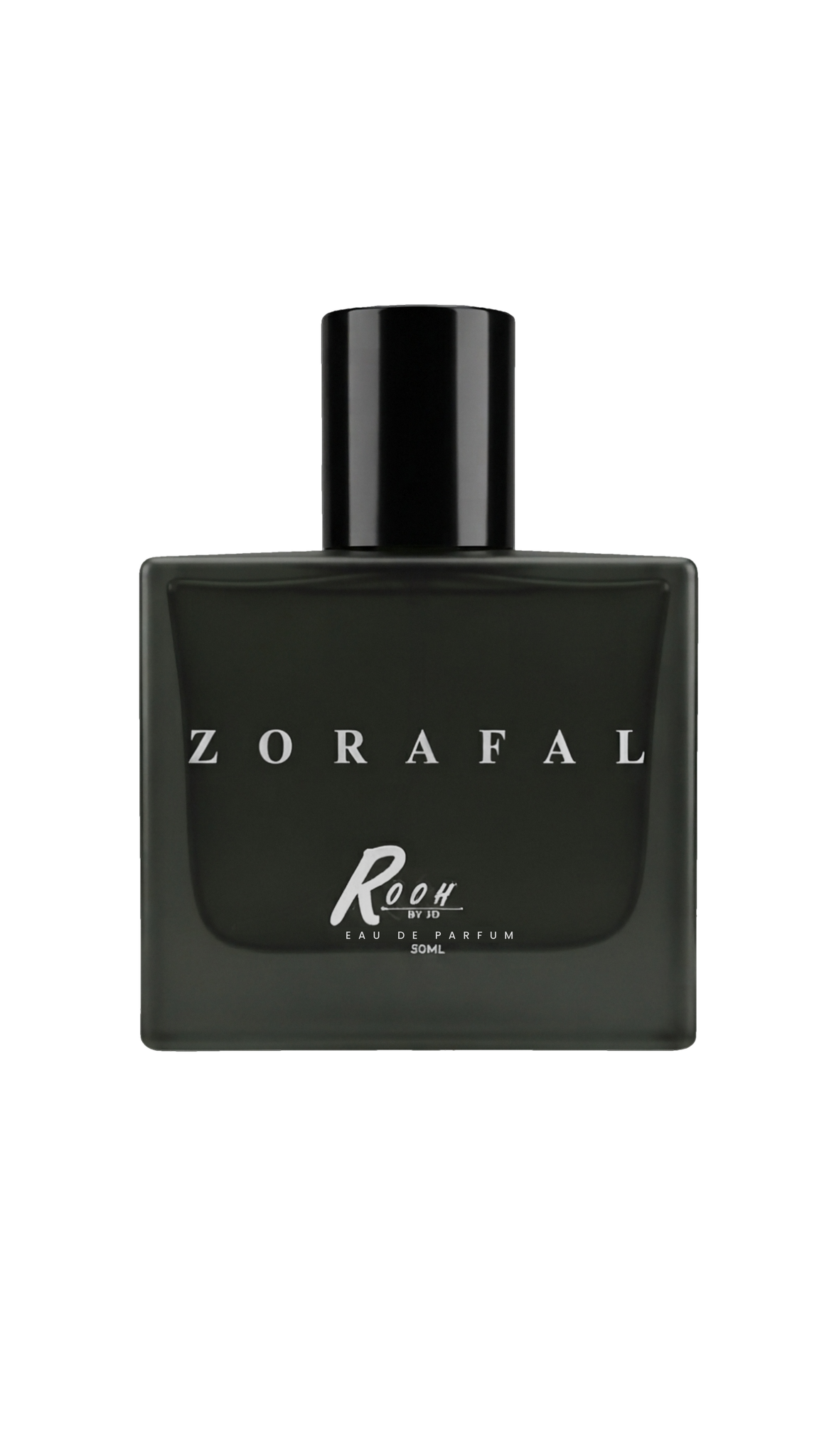 ZORAFAL